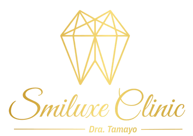 Smiluxe Clinic